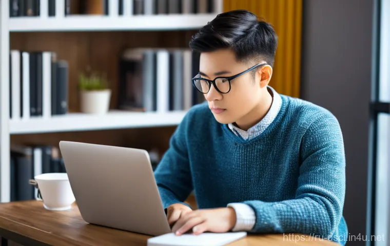 데이터과학자 경력관리 성공 사례 - **Prompt 2: Diverse Team Collaborating on a Data Project**
    "A vibrant, photo-realistic image cap...