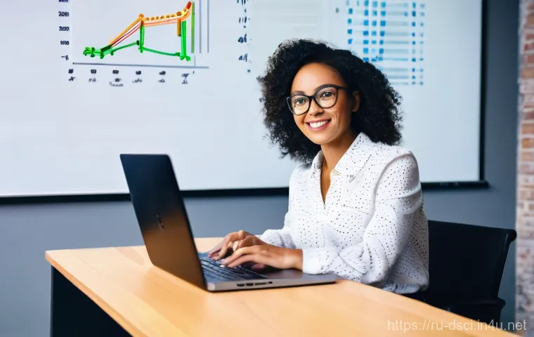 데이터과학 입문자를 위한 무료 리소스 - **Prompt 2: Collaborative Learning in an Online Data Science Community**
    "A dynamic image showca...