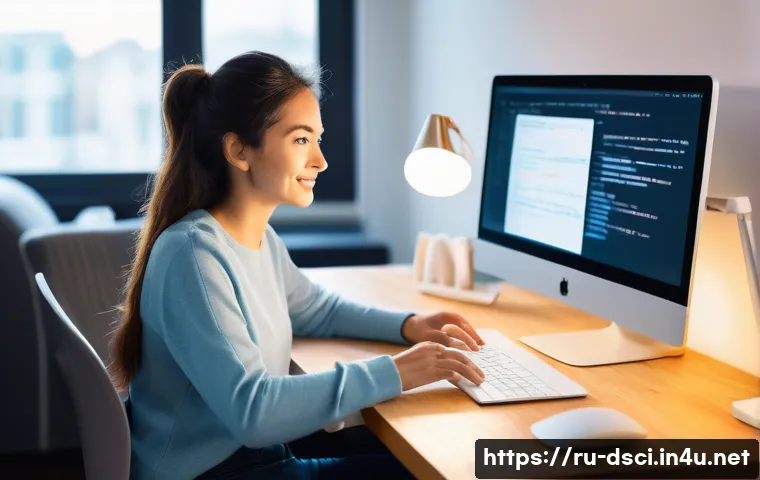 데이터과학 포럼 및 커뮤니티 소개 관련 이미지 1