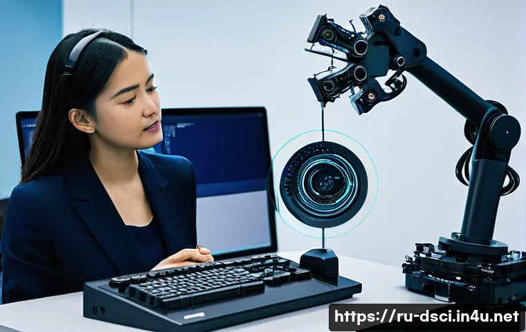 데이터과학자의 실수 사례와 교훈 관련 이미지 2