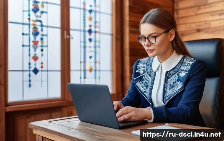 데이터과학자가 알아야 할 수학 개념 관련 이미지 1