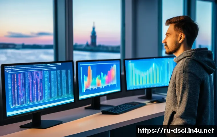 데이터과학자가 알아야 할 수학 개념 관련 이미지 2