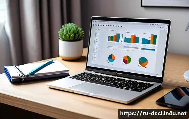 10 практических проектов для начинающих в Data Science, которые изменят ваше представление о данных 4 데이터과학 입문자를 위한 실습 프로젝트 관련 이미지 2