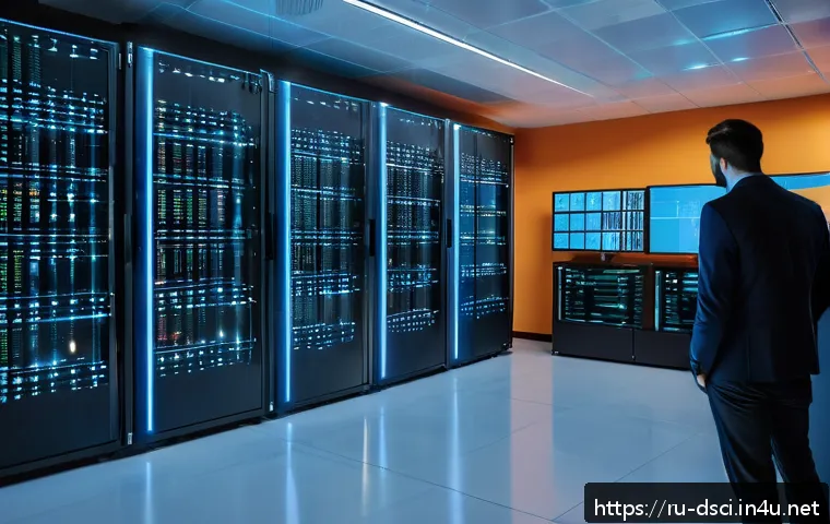 Как эффективно собирать данные для проектов Data Science: секреты успешного краулинга в 2024 году 3 데이터과학 프로젝트에서 데이터 크롤링 관련 이미지 1