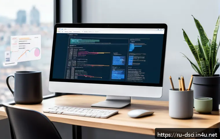 Как эффективно собирать данные для проектов Data Science: секреты успешного краулинга в 2024 году 4 데이터과학 프로젝트에서 데이터 크롤링 관련 이미지 2