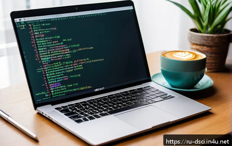 Как освоить реальные задачи Data Science: пошаговое руководство для начинающих и профи 3 데이터과학 실전 과제 관련 이미지 1