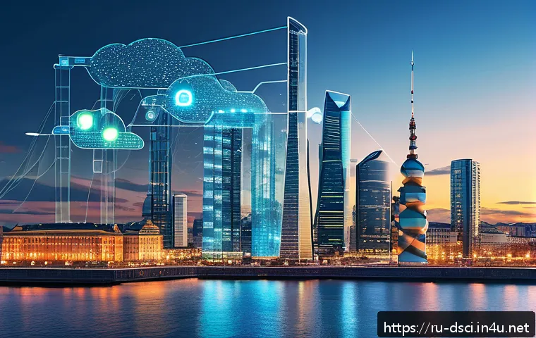 Как освоить реальные задачи Data Science: пошаговое руководство для начинающих и профи 4 데이터과학 실전 과제 관련 이미지 2